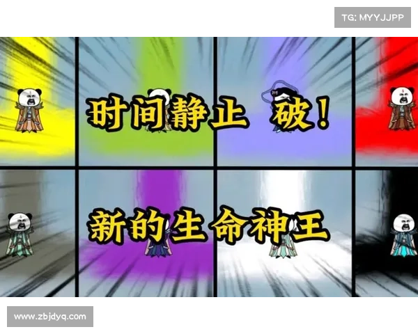 星辰变神界:快速提升等级的秘籍 星辰变神界:快速提升等级的秘籍