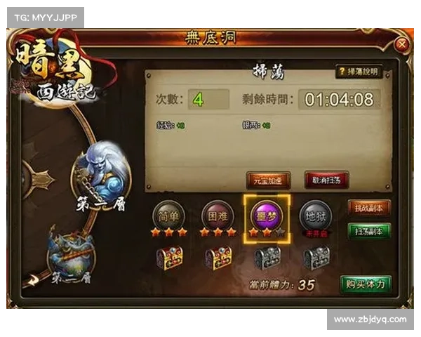 暗黑西游记80级攻略 暗黑西游记80级攻略