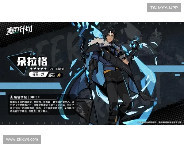 朵拉格攻略 朵拉格攻略