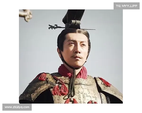 秦王嬴政征服天下出装指南:从布衣到霸主 秦王嬴政征服天下出装指南:从布衣到霸主