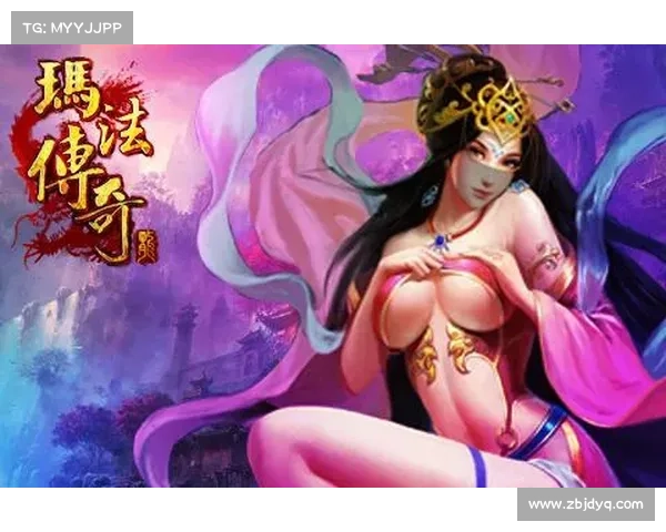 美女手游破解 美女手游破解