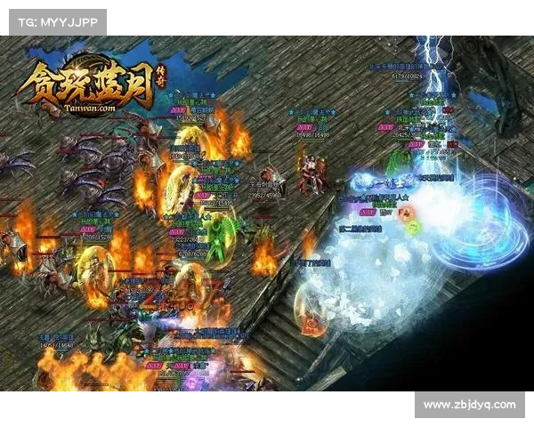 蓝月争霸单机版:极致攻略,制霸蓝月 蓝月争霸单机版:极致攻略,制霸蓝月