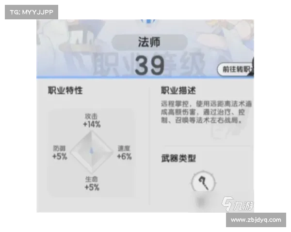 转职的手游 转职的手游