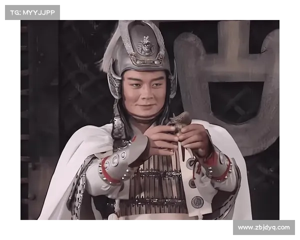 通关攻略:三国赤壁第4关,智取赤壁,成就无敌战略 通关攻略:三国赤壁第4关,智取赤壁,成就无敌战略