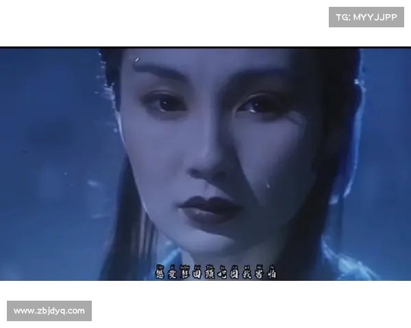 青蛇游戏详细攻略—青蛇游侠:青蛇绝技秘笈:纵横蛇海,独霸天下 青蛇游戏详细攻略—青蛇游侠:青蛇绝技秘笈:纵横蛇海,独霸天下