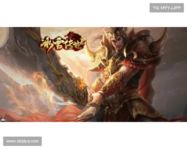 魔兽世界9.2:太阳王技能加点图解 魔兽世界9.2:太阳王技能加点图解