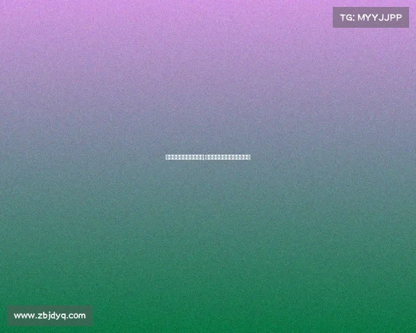 浏阳市电子竞技运动协会;浏阳市电子竞技运动协会官网