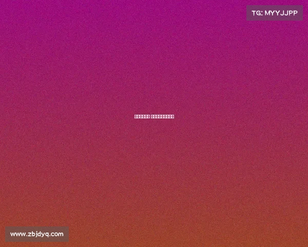 电子竞技势头 电子竞技概念股龙头