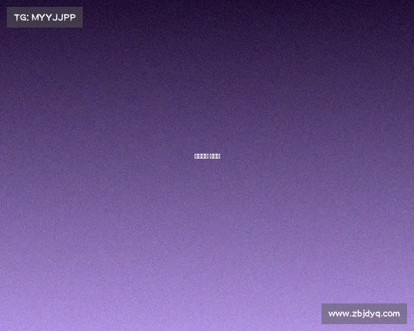 电子竞技 下一句 电子竞技 下一句