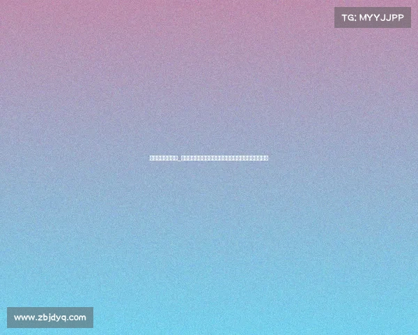 电子竞技成新专业_《电竞人才缺口倒逼教育改革：多所高校布局热游专业》