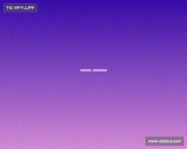 电子竞技昰什么_电子竞技到底是什么