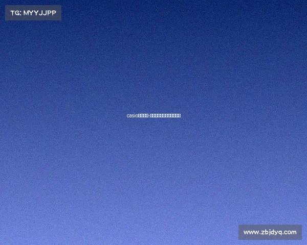 casio电子竞技-卡西欧电子琴的价格及图片