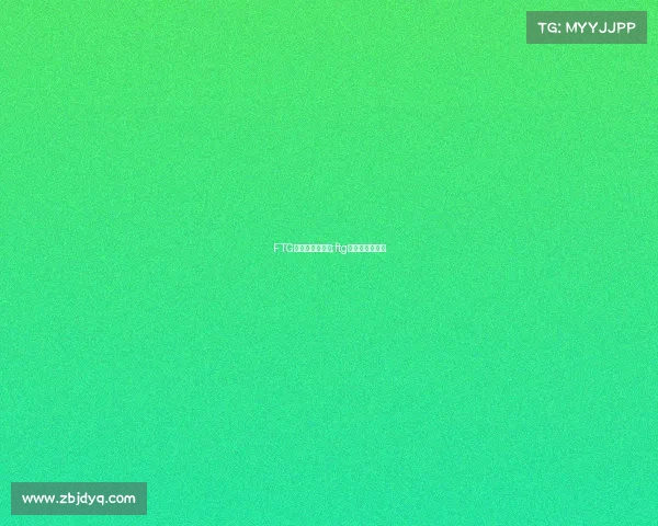 FTG电子竞技俱乐部;ftg电子竞技俱乐部