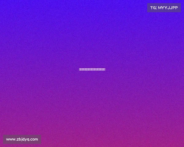 《揭秘通往职业选手的入场券这样拿》 《揭秘通往职业选手的入场券这样拿》