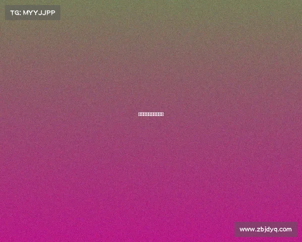 中国电子竞技的发展史 中国电子竞技的发展史