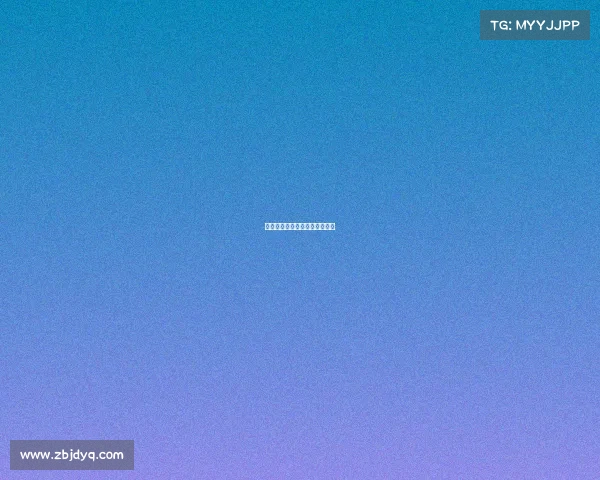 傲威战队：全新征程，竞放锋芒