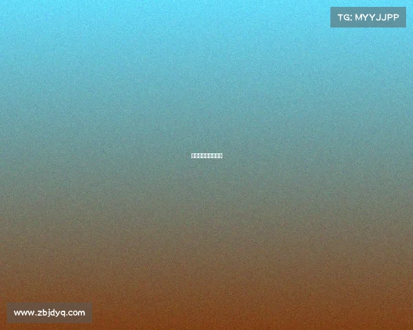 堡垒之夜和绝地求生 堡垒之夜和绝地求生