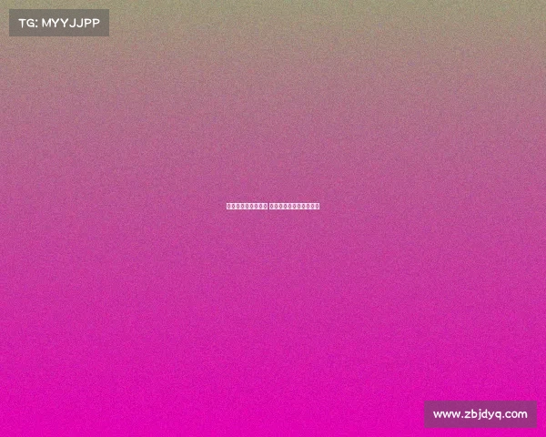 山西电子竞技总决赛 山西电子竞技总决赛名单