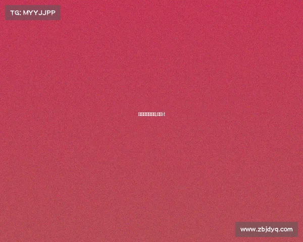 普佑电子竞技馆,普佑it