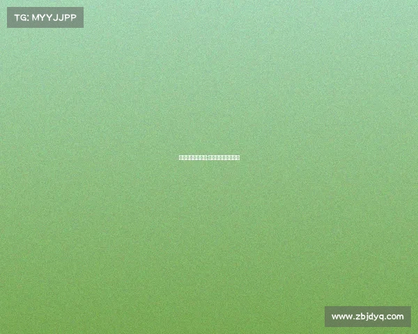 甘肃电子竞技排名;甘肃电竞学校有哪些