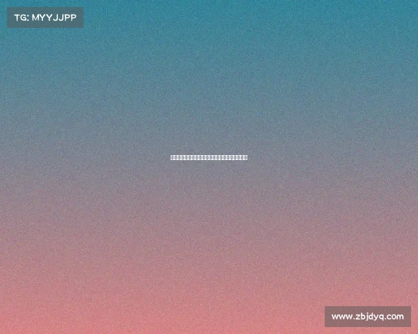 电子竞技出现《指尖战火：电竞终局的对决时刻》