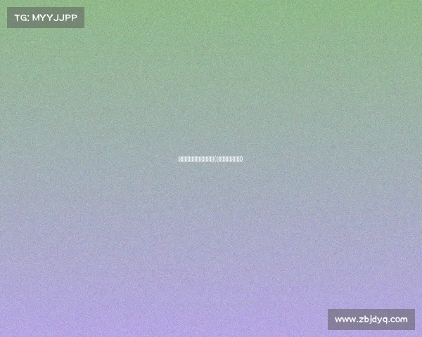 电子竞技文同人文推荐(电竞的同人小说)