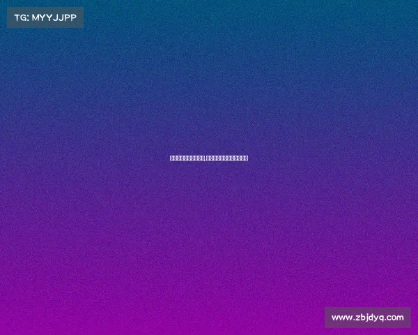 礼县瓦罗兰电子竞技馆,礼县瓦罗兰电子竞技馆在哪