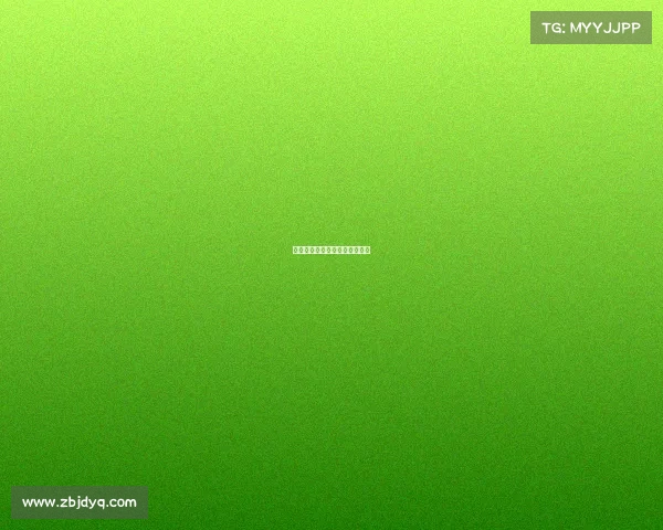 薄亦电竞风云：崛起的数字战场